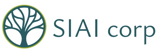 siai corp
