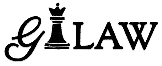 g law