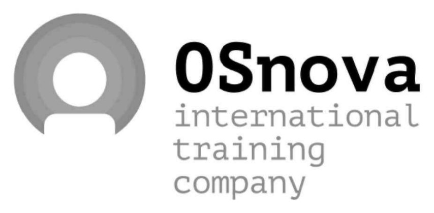 international training company