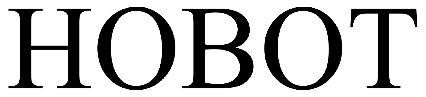 hobot