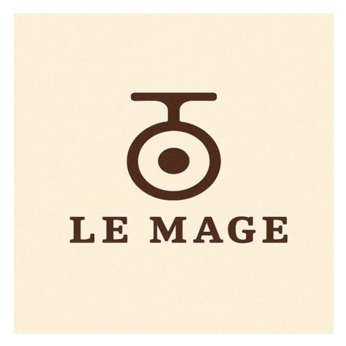 le mage