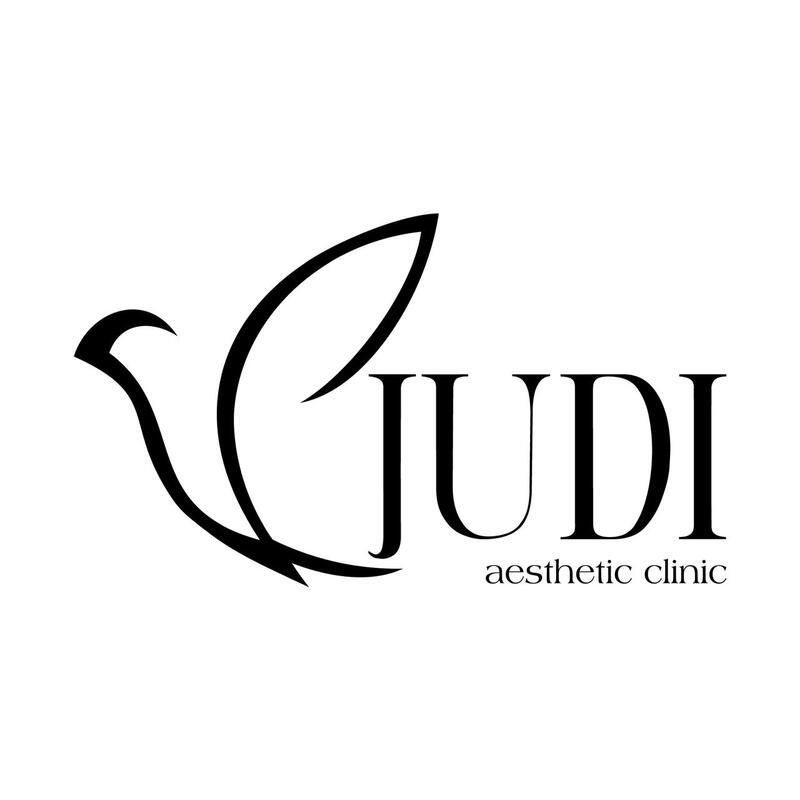 judi aesthetic clinic