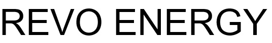revo energy