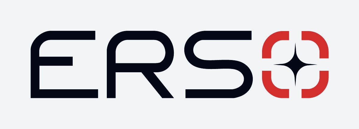 erso
