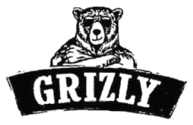 grizly