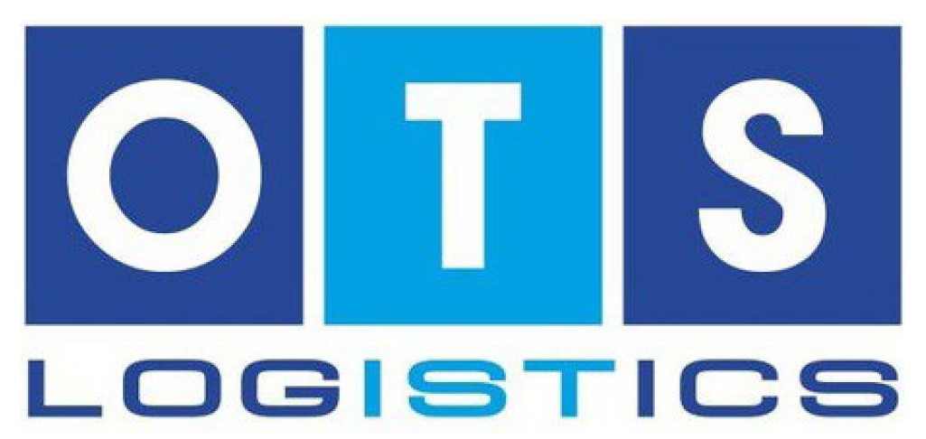 ots logistics