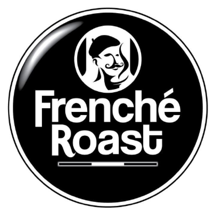 frenche roast