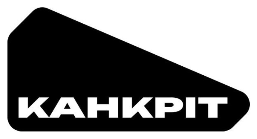 канкріт