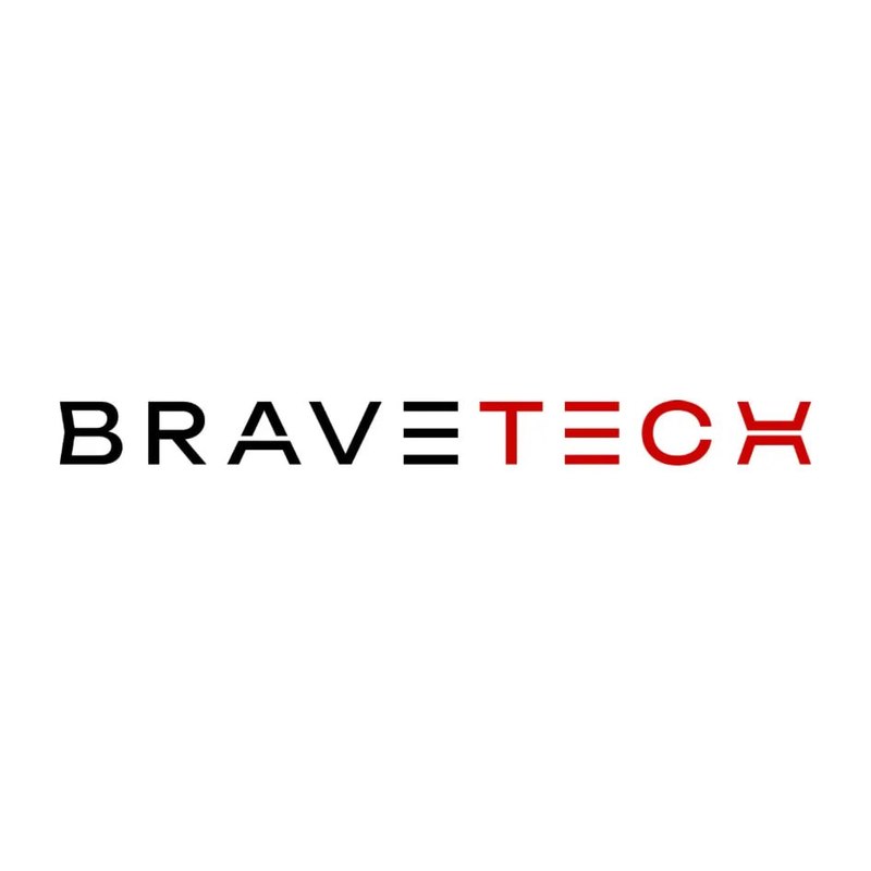 brave tecx