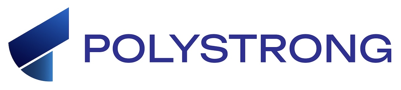 polystrong