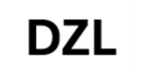 dzl