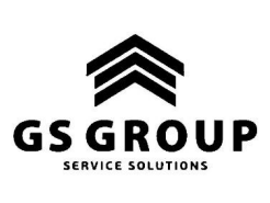 service solutions