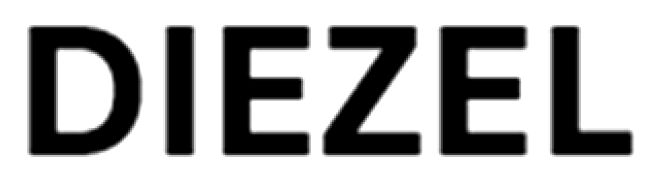 diezel
