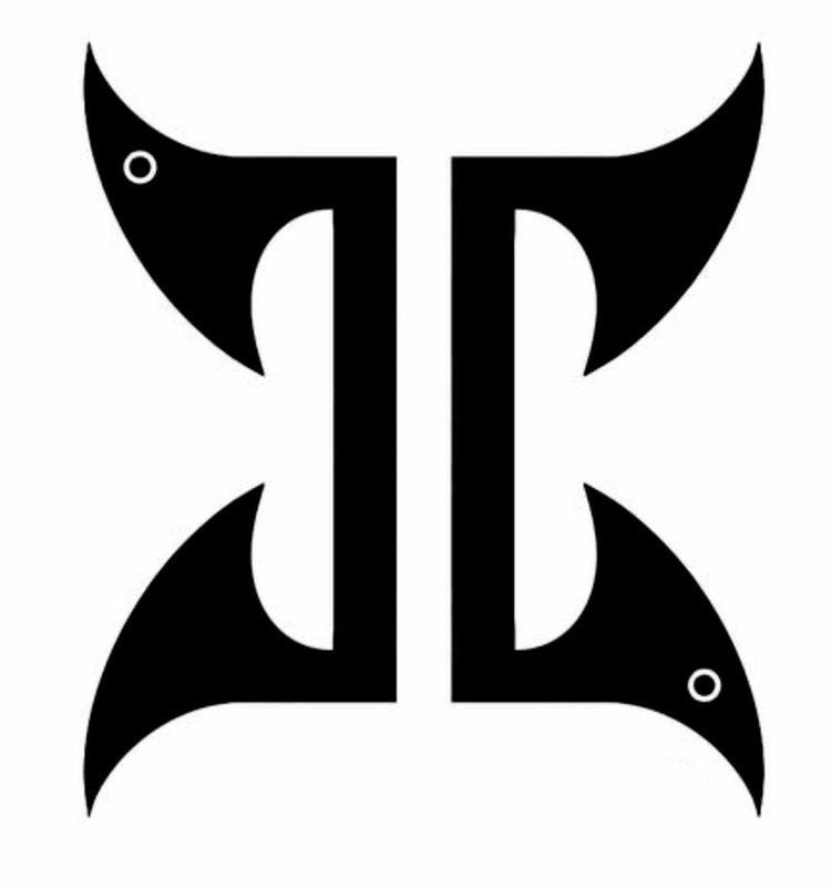 х