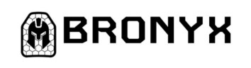 bronyx