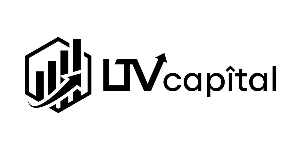 ov capital