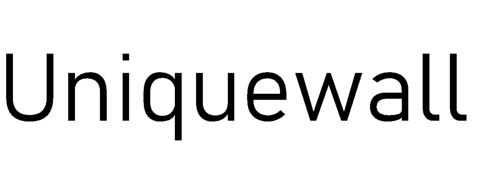 uniquewall