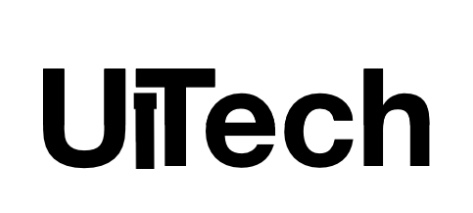 ui tech