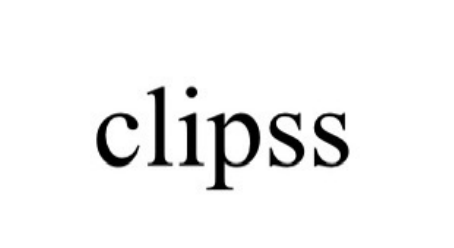 clipss
