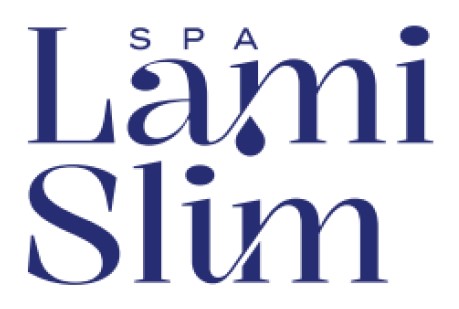 lami slim