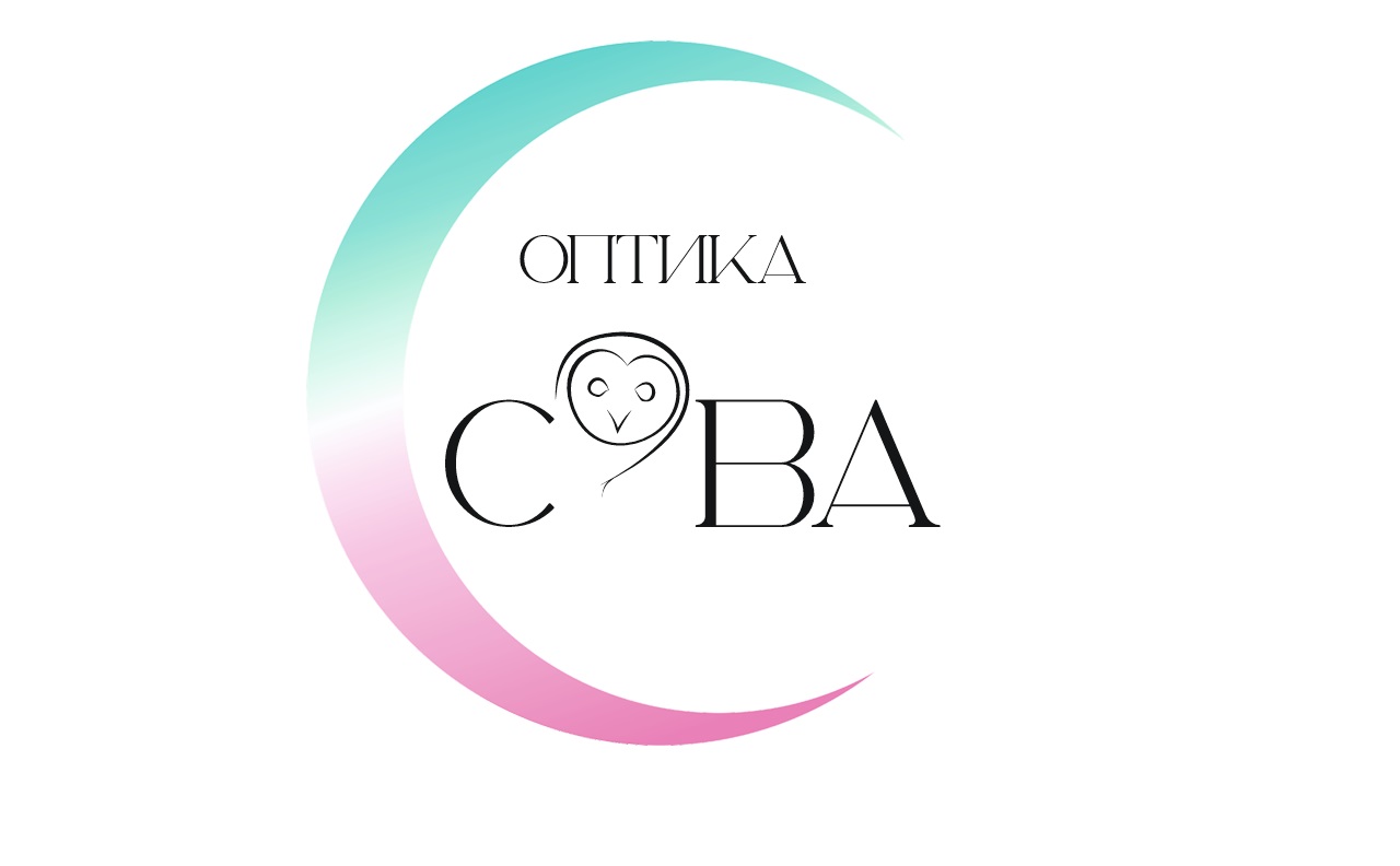 оптика сова
