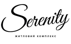 житловий комплекс
