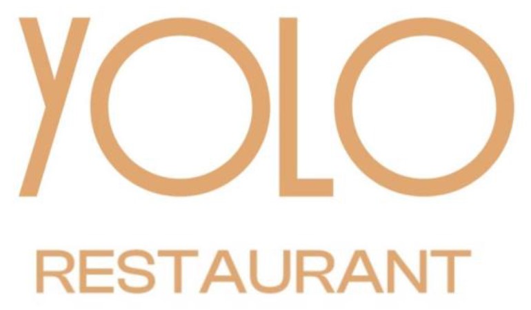 yolo restaurant