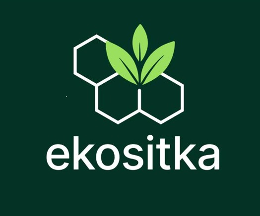 ekositka