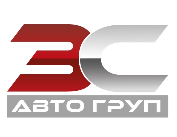 авто груп
