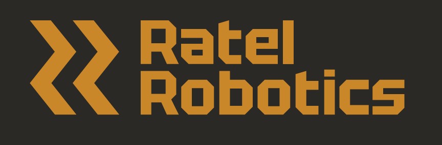 ratel robotics