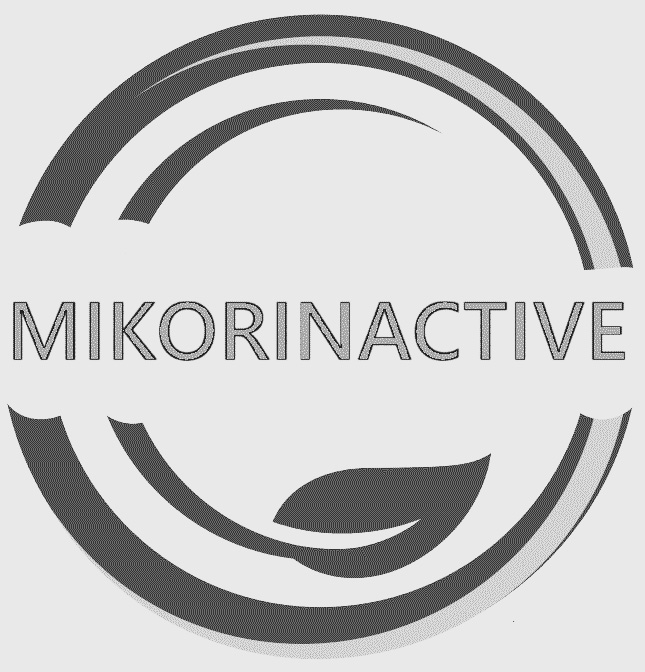 mikorinactive