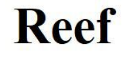 reef