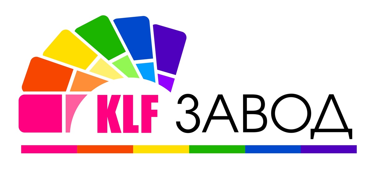 klf завод