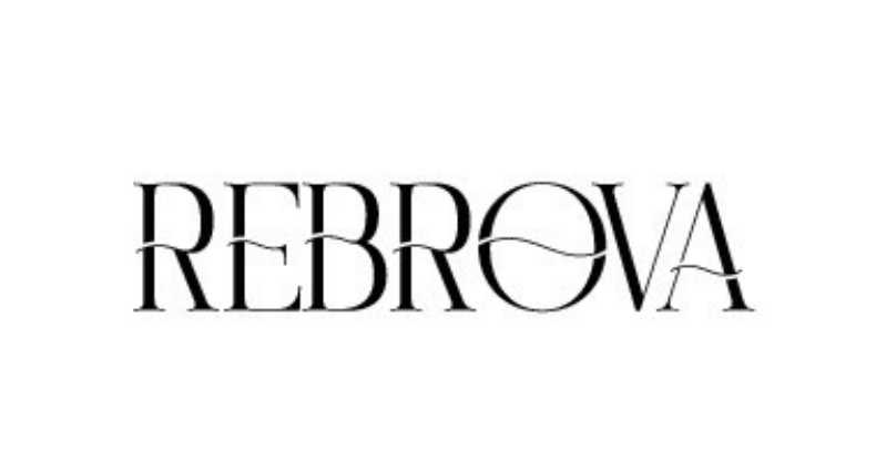 rebrova