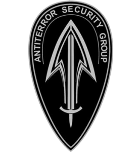antiterror security group