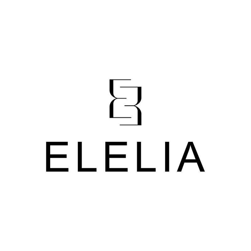 elelia