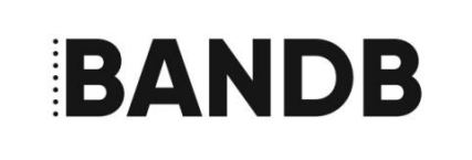 bandb