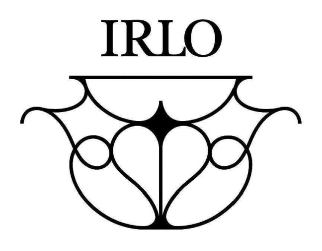 irlo