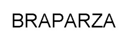 braparza