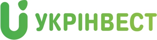 укрінвест