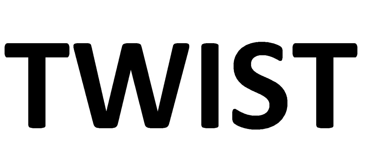 twist