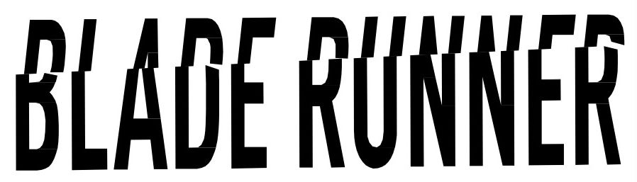 blade runner