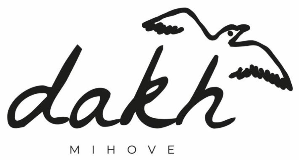 dakh mihove