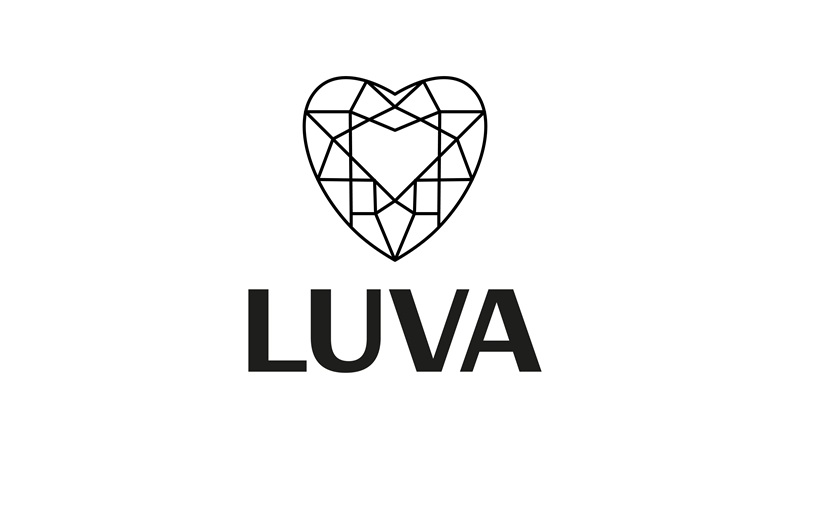 luva