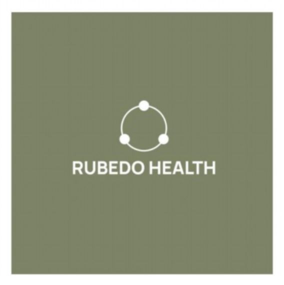 rubedo health