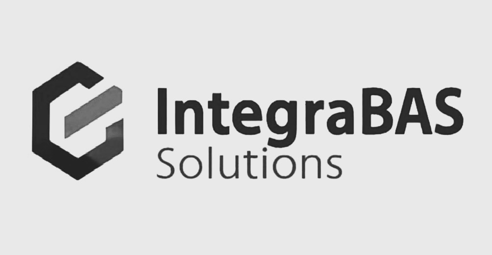 integra bas solutions