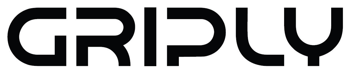 griply