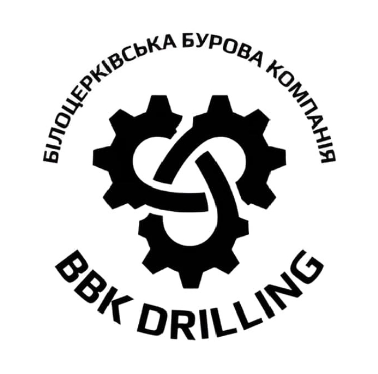 білоцерківська бурова компанія