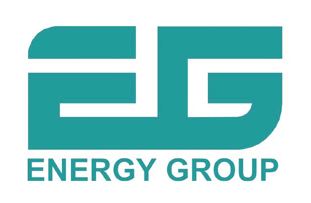 energy group