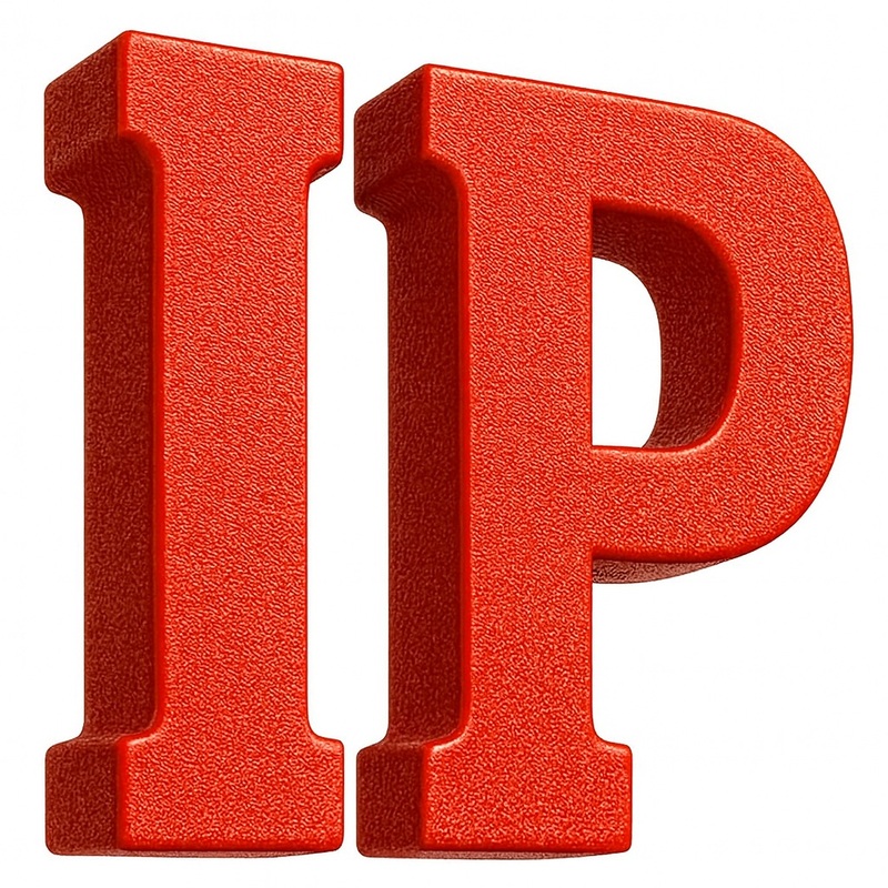 ip